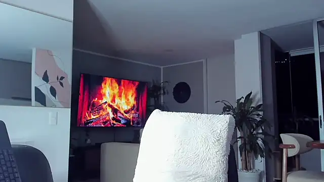 Preview of valenthino_salvatore