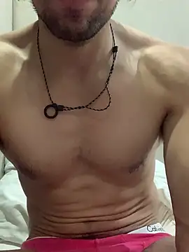 beranco19 (Ask my age) - #cam2cam #cock-rating #cosplay #creampie #cum-play #cumshot #dirty-talk #doggy-style #footjob #handjob #hd #humiliation #jeans #jerk-off-instruction #luxurious-privates #masturbation #mobile #oil-show #orgasm #recordable-privates #recordable-publics #selfsucking #sexting #striptease #swallow #yoga #brunettes #brunettes-petite #cam2cam #cock-rating #cosplay #creampie #cumshot #deluxe-cam2cam #dirty-talk #doggy-style #doggy-style-creampie #flashing #footjob #handjob #hd #humiliation #jeans #jerk-off-instruction #luxurious-privates #luxurious-privates-white #masturbation #mobile #oil-show #orgasm #petite #petite-white #recordable-privates #recordable-publics #sexting #striptease #striptease-white #white #yoga