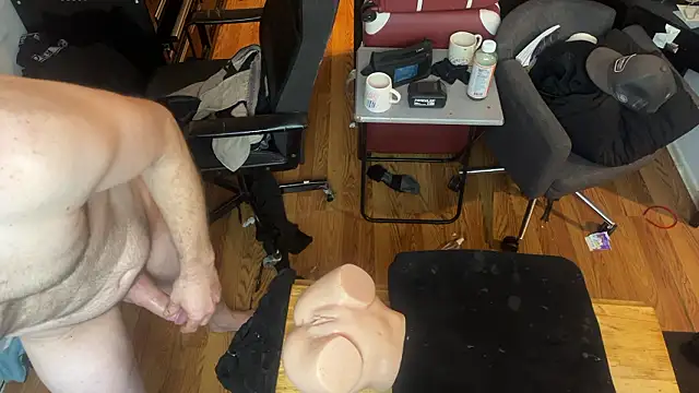 Preview of leanjamesdean