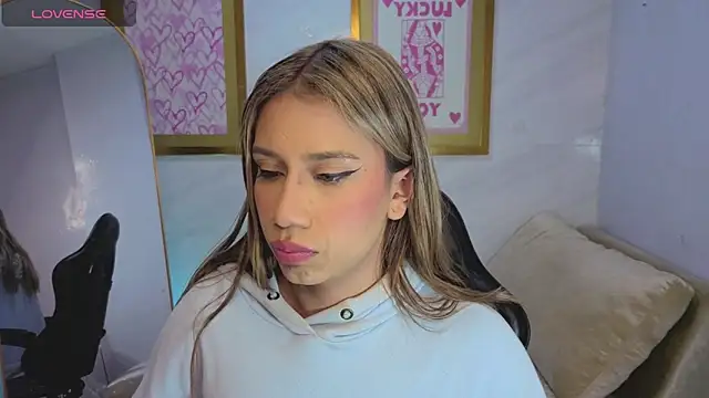 evy_luxx_v (T teen) - CUM