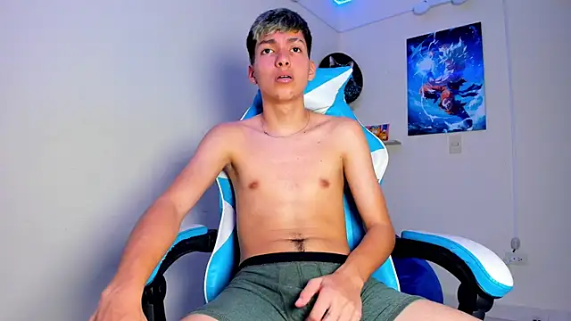 Preview of harry_jonshon69