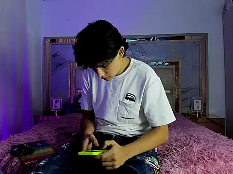 monky_0002 (M twink) - #bisexuals #brunettes #cam2cam #cheap-privates #club #colombian #cum-play #cumshot #dildo-or-vibrator #doggy-style #ejaculation #erotic-dance #flexing #foot-fetish #handjob #masturbation #new #oil-show #orgasm #power-top #pump #recordable-privates #rubbing #skinny #small-audience #smoking #spanish-speaking #spanking #striptease #student #twinks #white