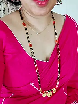 Cute_Sexy_Teacher_69