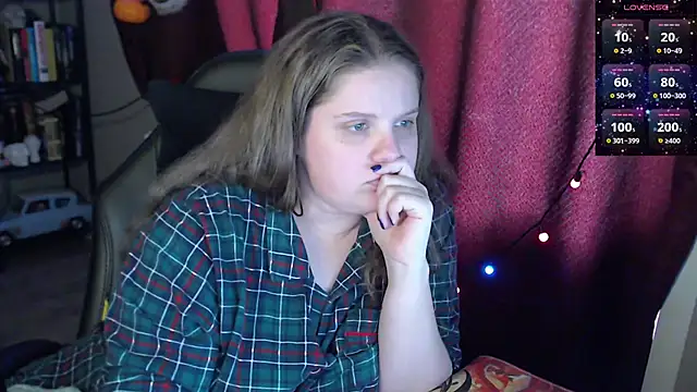 so_cute777 - So_cute777's free webcam - UK Sex Cams