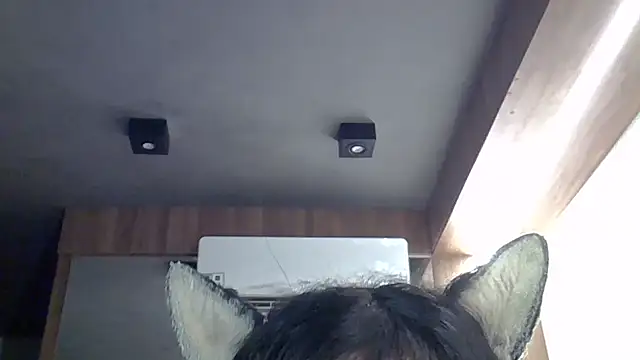 skinnykitten - SkinnyKitten's free webcam - UK Sex Cams