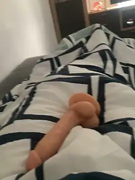 Preview of euerpaar292