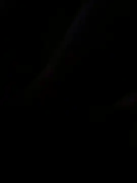 hotgirlanal - Hotgirlanal's free webcam - UK Sex Cams