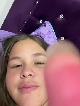 dulce_noa - Dulce_Noa's free webcam - UK Sex Cams