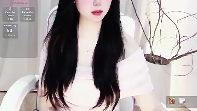 sweet-shuna - Sweet-Shuna's free webcam - UK Sex Cams