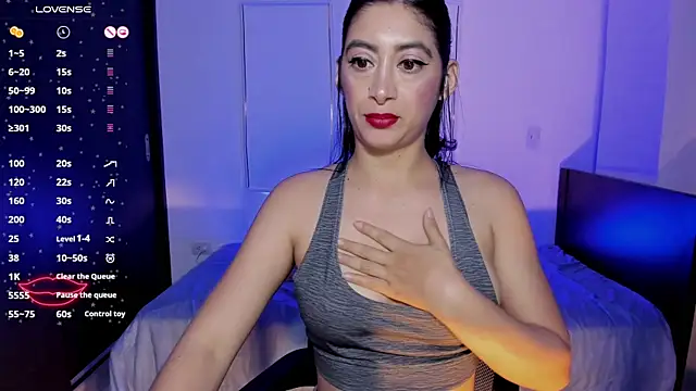 meganwhite3 - MeganWhite3's free webcam - UK Sex Cams