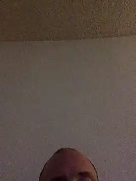 A33destroyer2 live sex cam