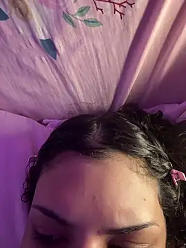 luludoll_ - Luludoll_'s free webcam - UK Sex Cams