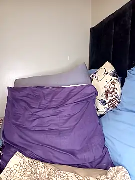 MilfBoobsxx live sex cam