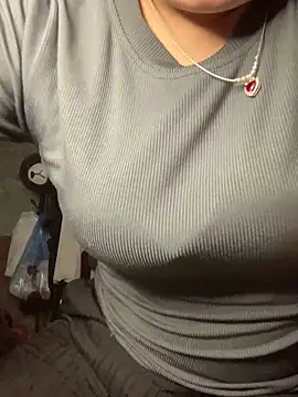 kimyonon - Kimyonon's free webcam - UK Sex Cams