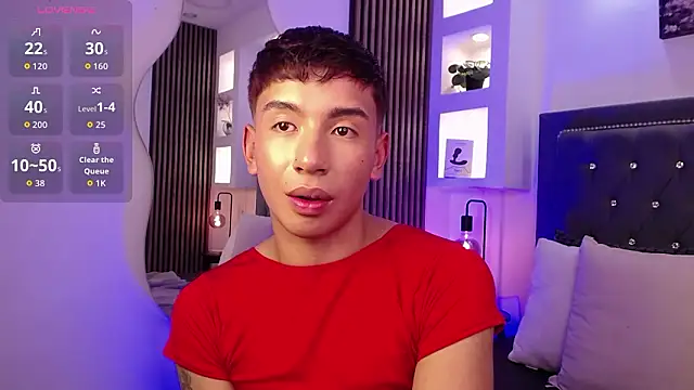 fancy_vixen - Fancy_Vixen's free webcam - UK Sex Cams