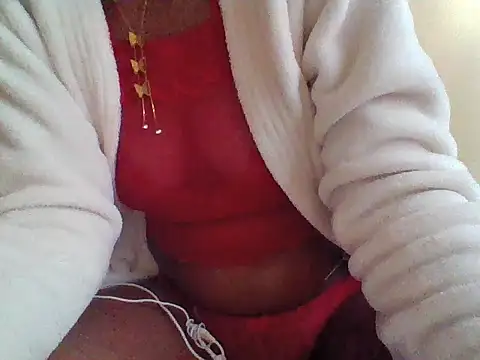 lunateddy - Lunateddy's free webcam - UK Sex Cams