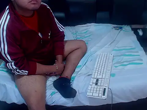 xnoahdeepthroatx - XNoahDeepThroatX's free webcam - UK Sex Cams