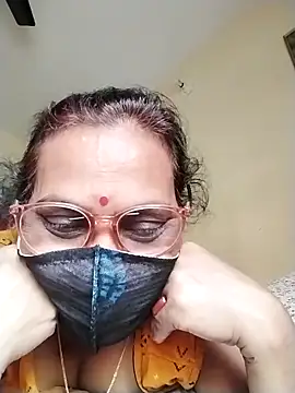 falguni45454 - Falguni45454's free webcam - UK Sex Cams