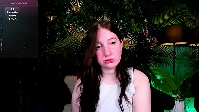 elisabeth_binder - Elisabeth_Binder's free webcam - UK Sex Cams