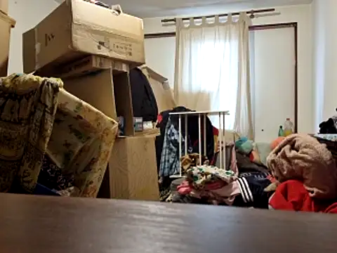 Samantha_Squirt@xh live sex cam