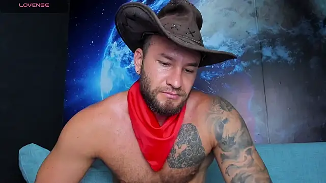 Preview of delessandro_world