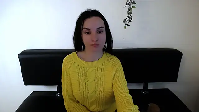 laimav_ - LaimaV_'s free webcam - UK Sex Cams