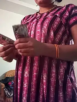 monu_bhabi (F young) - #best #best-young #black-hair #black-hair-young #cam2cam #cheapest-privates #cheapest-privates-best #cheapest-privates-indian #cheapest-privates-young #dirty-talk #doggy-style #fingering #fingering-indian #fingering-young #hairy #hairy-young #hd #indian #indian-young #medium #mobile #mobile-young #most-affordable-cam2cam #recordable-publics #sexting #young