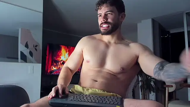 Preview of valenthino_salvatore