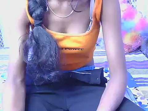 hey-pinky (F young) - Fingaring