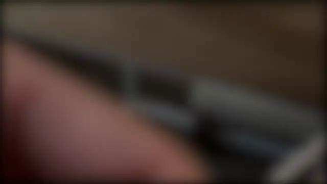 adelaide2026 - Adelaide2026's free webcam - UK Sex Cams