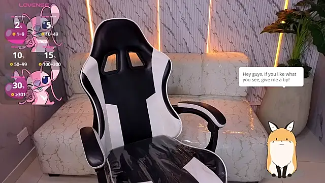 lia_queen_tx - Lia_queen_tx's free webcam - UK Sex Cams