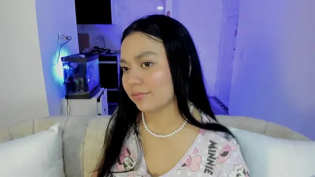 rudyhlowes - Rudyhlowes's free webcam - UK Sex Cams