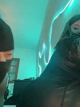 hot_farass - Hot_farass's free webcam - UK Sex Cams