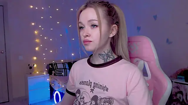 naughty_mable - Naughty_Mable's free webcam - UK Sex Cams