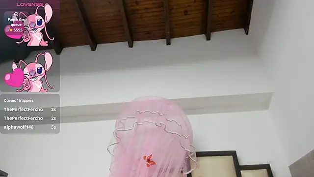 avi_winklar - Avi_Winklar's free webcam - UK Sex Cams