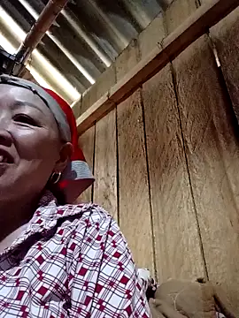 agnes-baby - Agnes-baby's free webcam - UK Sex Cams