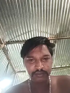 Kartik_bbc_indian live sex cam