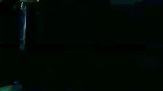 GUAPAN3S3_FIR3 webcam