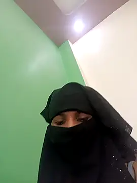 Aafreen_36 live sex cam