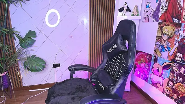 sweet_1angel - Sweet_1Angel's free webcam - UK Sex Cams