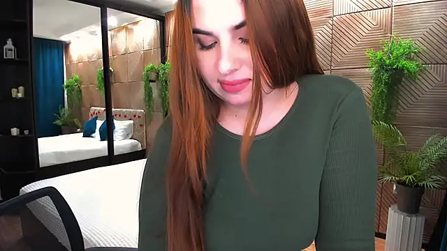 enlightenmentoflove - EnlightenmentOfLove's free webcam - UK Sex Cams