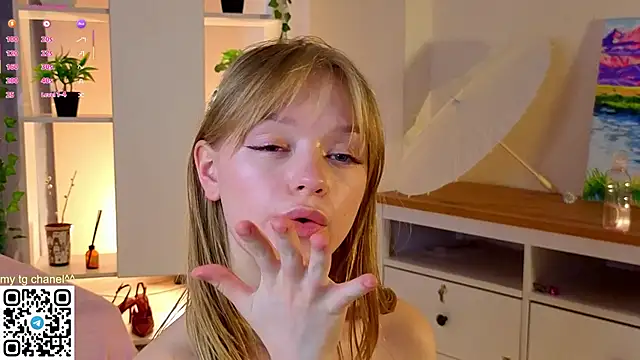 MatthewHoffis webcam