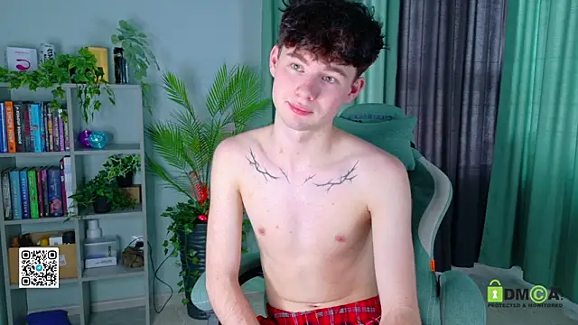 Live sex cam of moon_Gloww