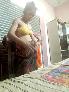 deepjakolirr - Deepjakolirr's free webcam - UK Sex Cams