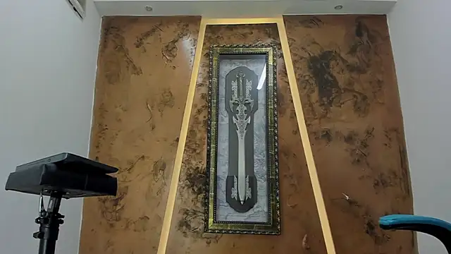 Live sex cam of Jhotonex2