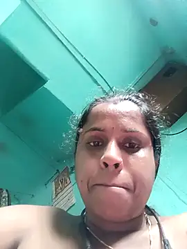 sanjanabiswas323 - SanjanaBiswas323's free webcam - UK Sex Cams