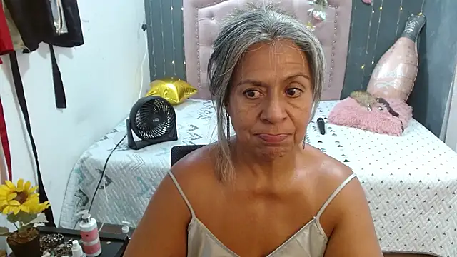 lalisha_96 live sex cam