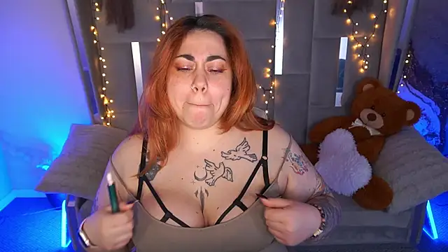 kittywakee - Kittywakee's free webcam - UK Sex Cams