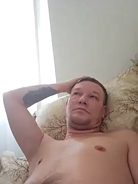 garfieldd12 - Garfieldd12's free webcam - UK Sex Cams