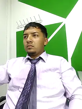 itsdavidxxx - Itsdavidxxx's free webcam - UK Sex Cams